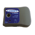 4-20 Ma Data Logger C89871