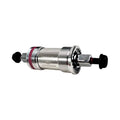 35x1 Cartridge Bottom Bracket 68x110mm JIS Road W903766