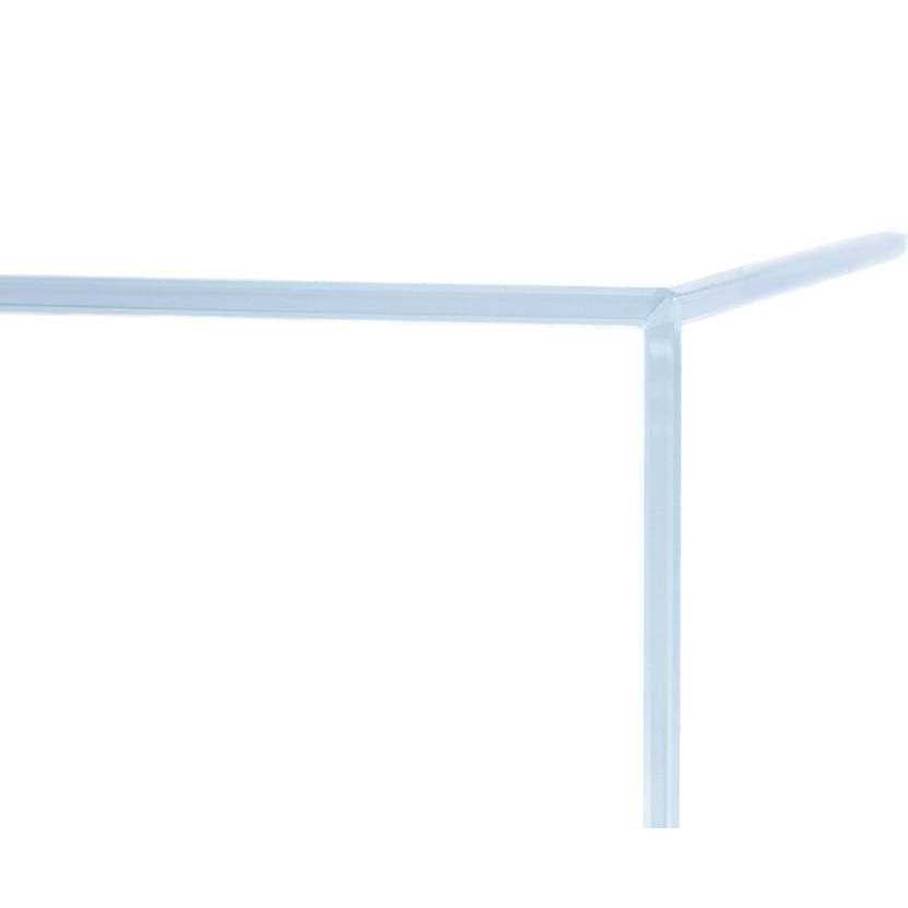 Rimless Aquarium 9 gallons F946886
