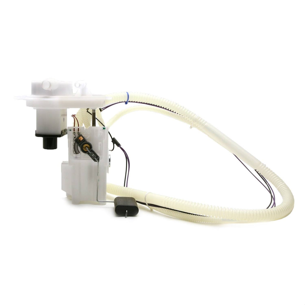 Fuel Pump Module T147688