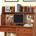 Omnus Hutch H854