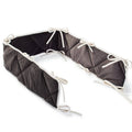 Large Quilted Bumper for Pet Residence K53993