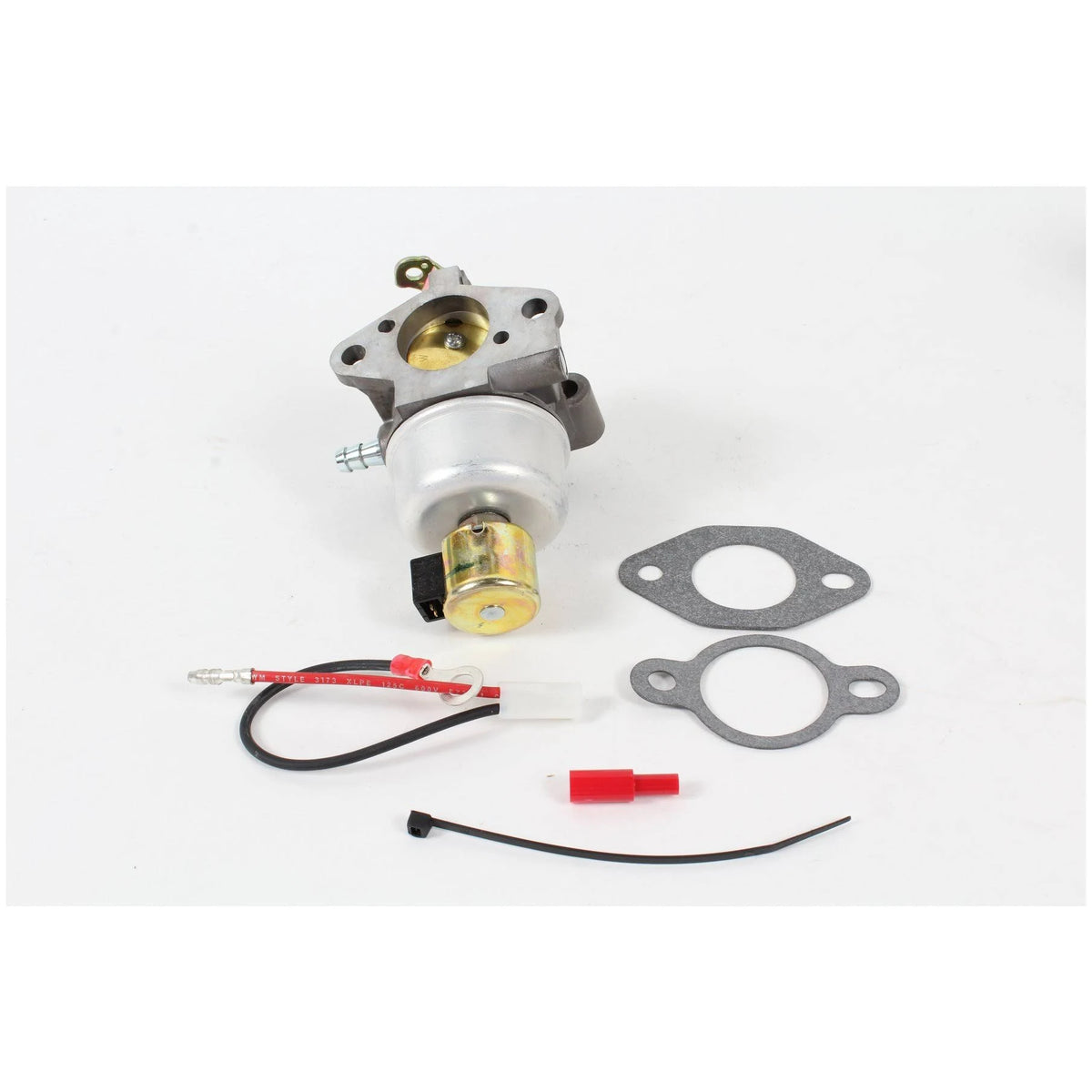 Kit M868969