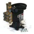 Pressure Washer Pump H2152