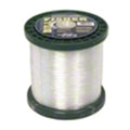 Monofilament Fishing Line L685464