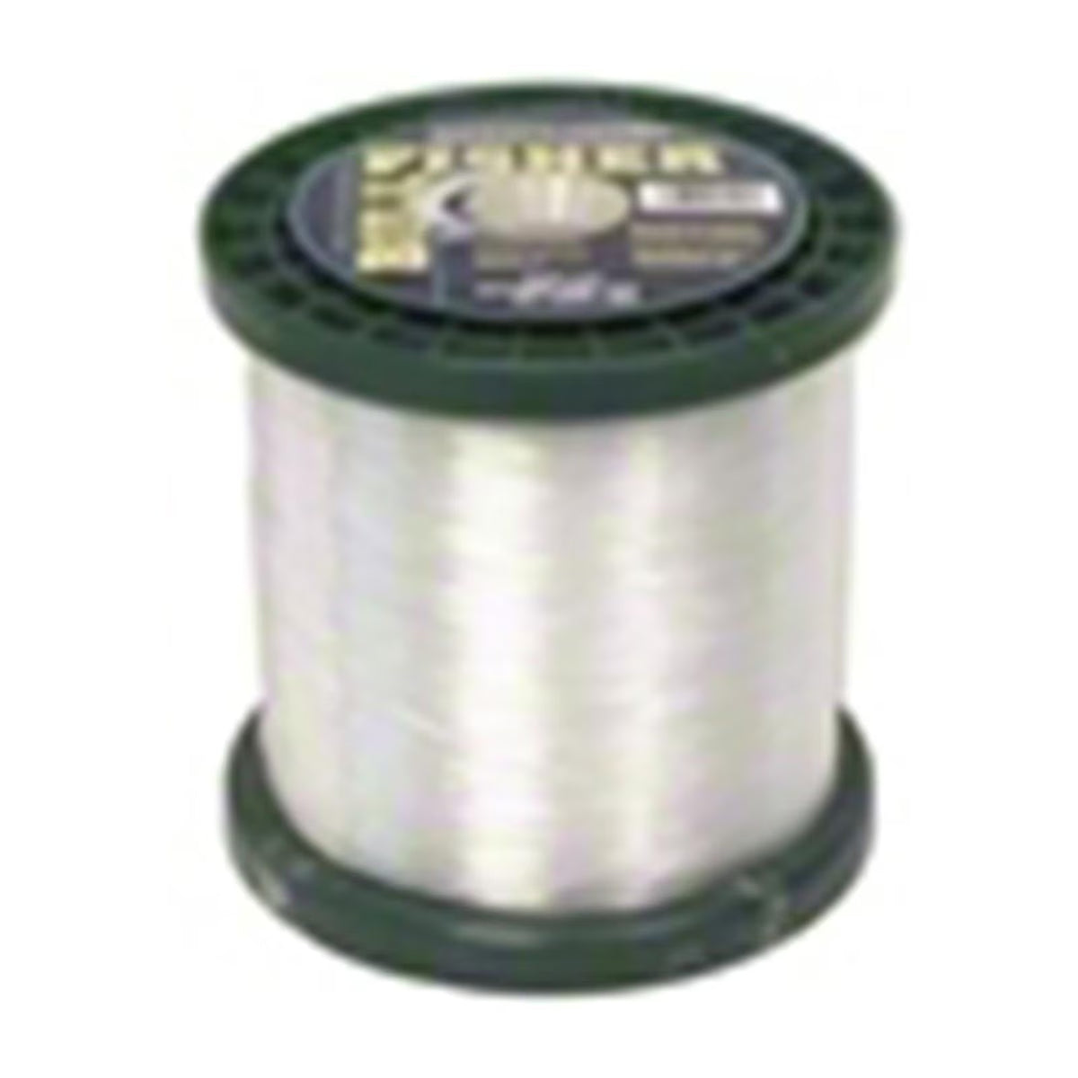 Monofilament Fishing Line L685464