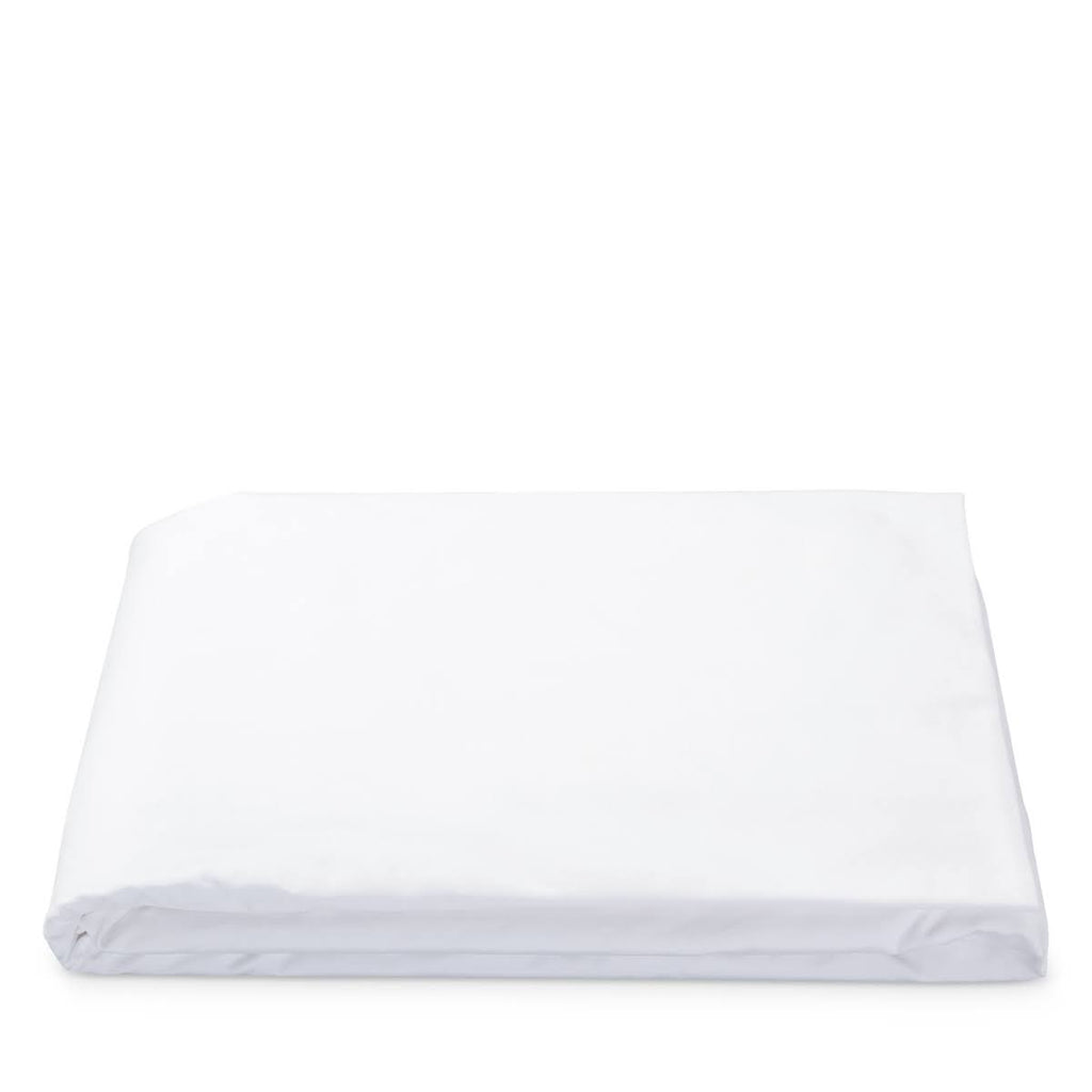 Queen Fitted Sheet B362356