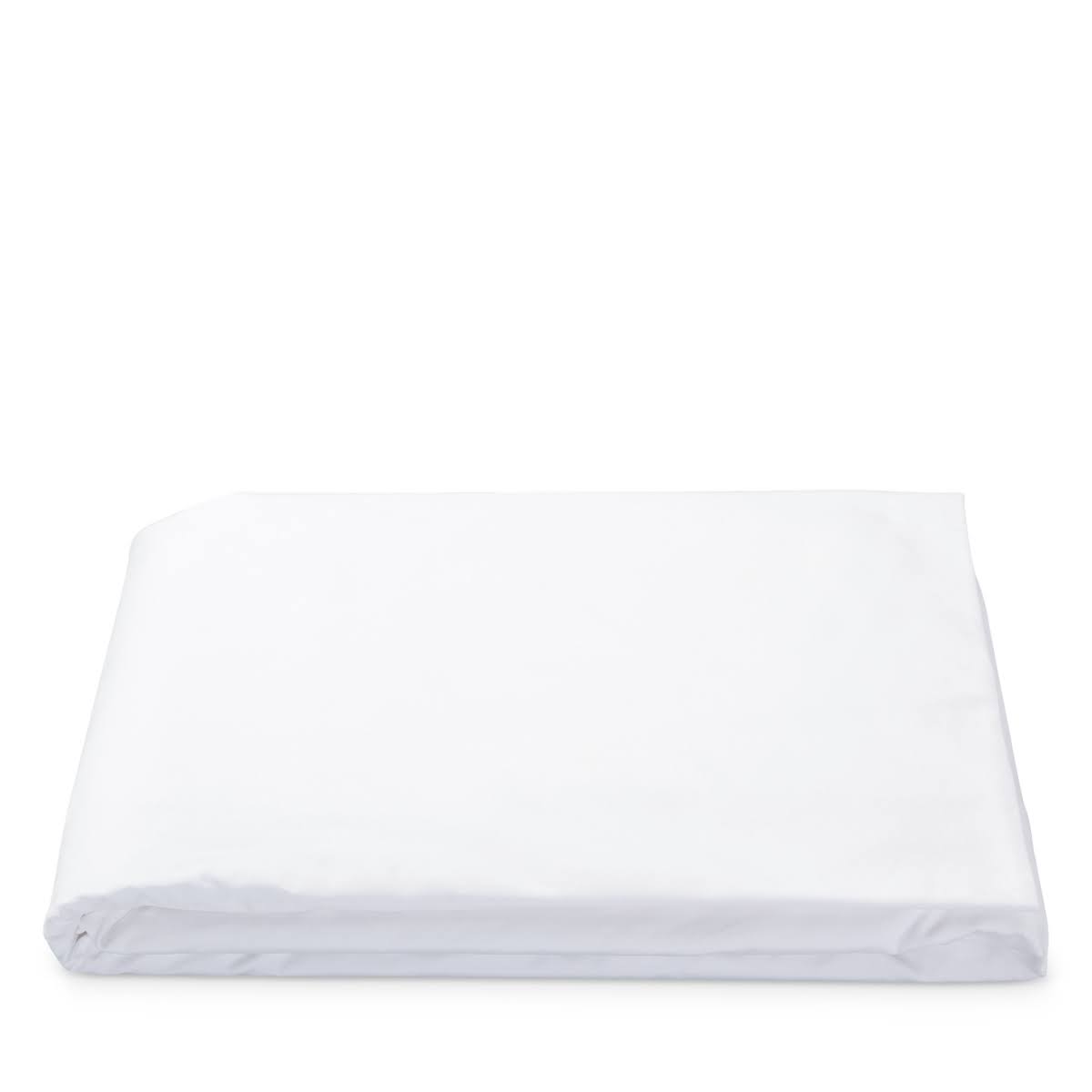 Queen Fitted Sheet B362356