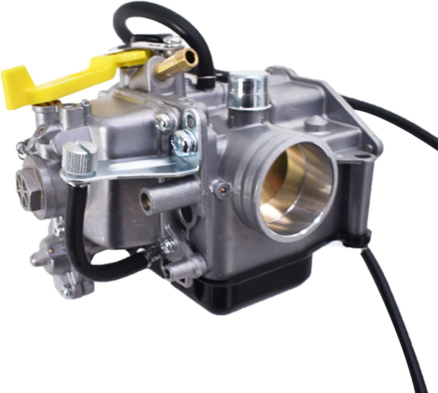 Carburetor Pack of 2 D778771