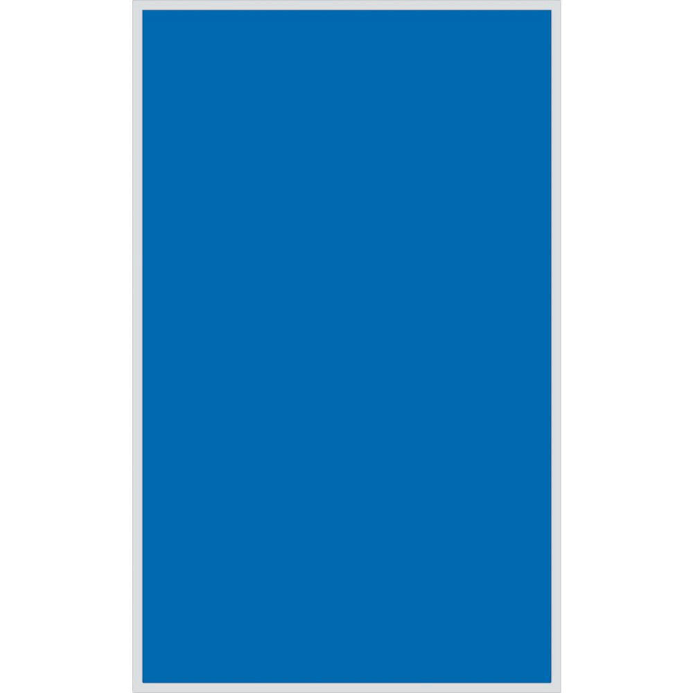 Blue Mesh Safety Pool Cover K351027