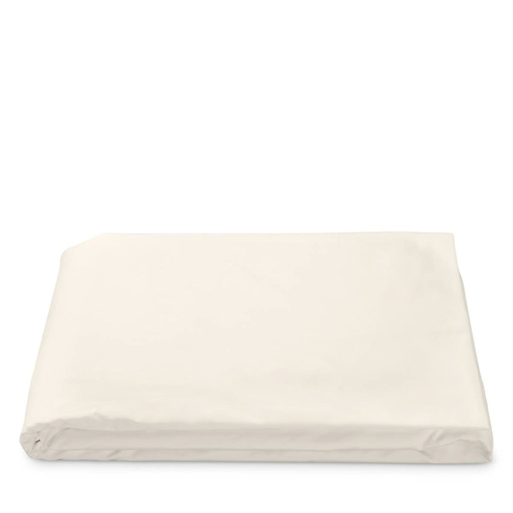 Queen Fitted Sheet B362356