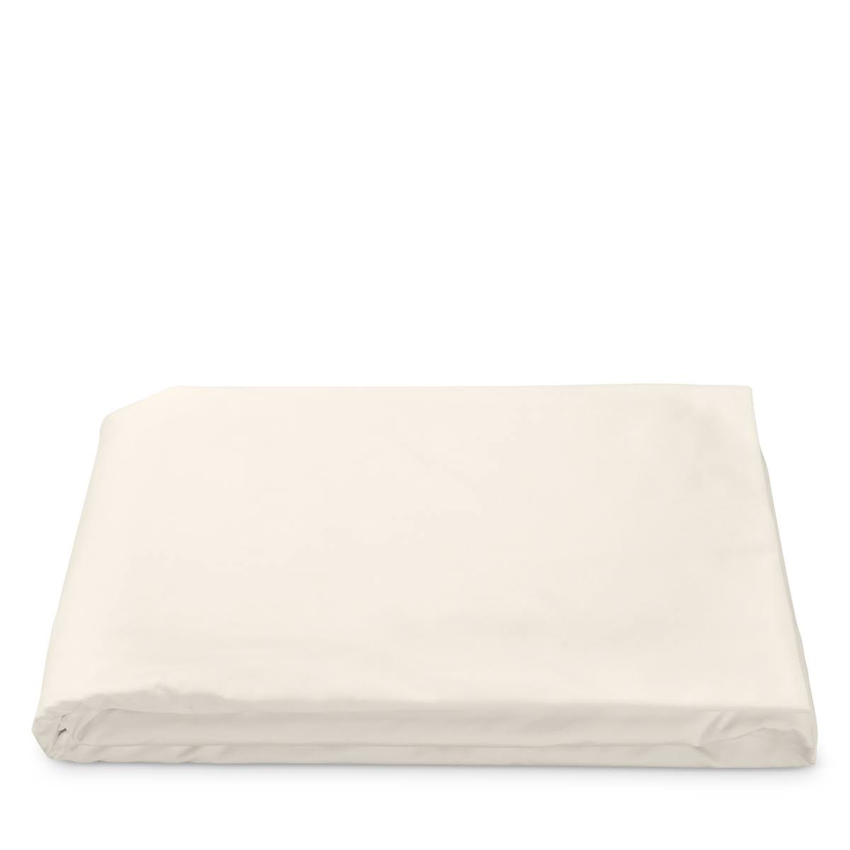 Queen Fitted Sheet B362356