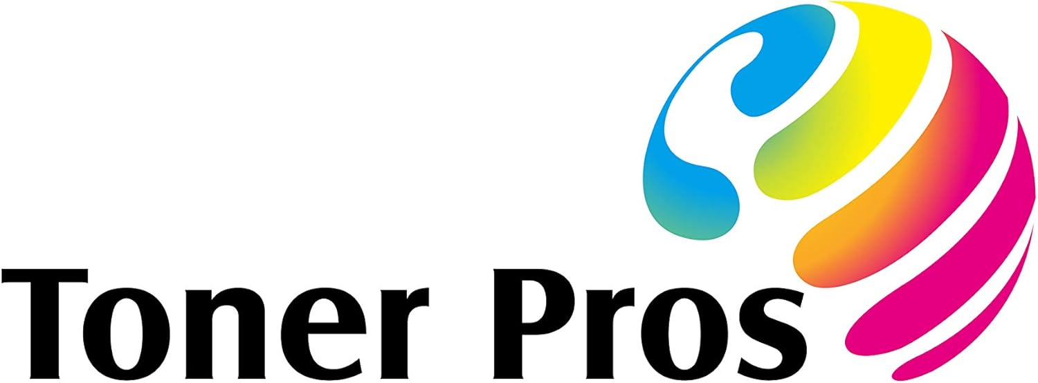 Black High Capacity Toner M7861