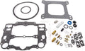 Carburetor Rebuild & Maintenance Kit Pack of 2 R473686