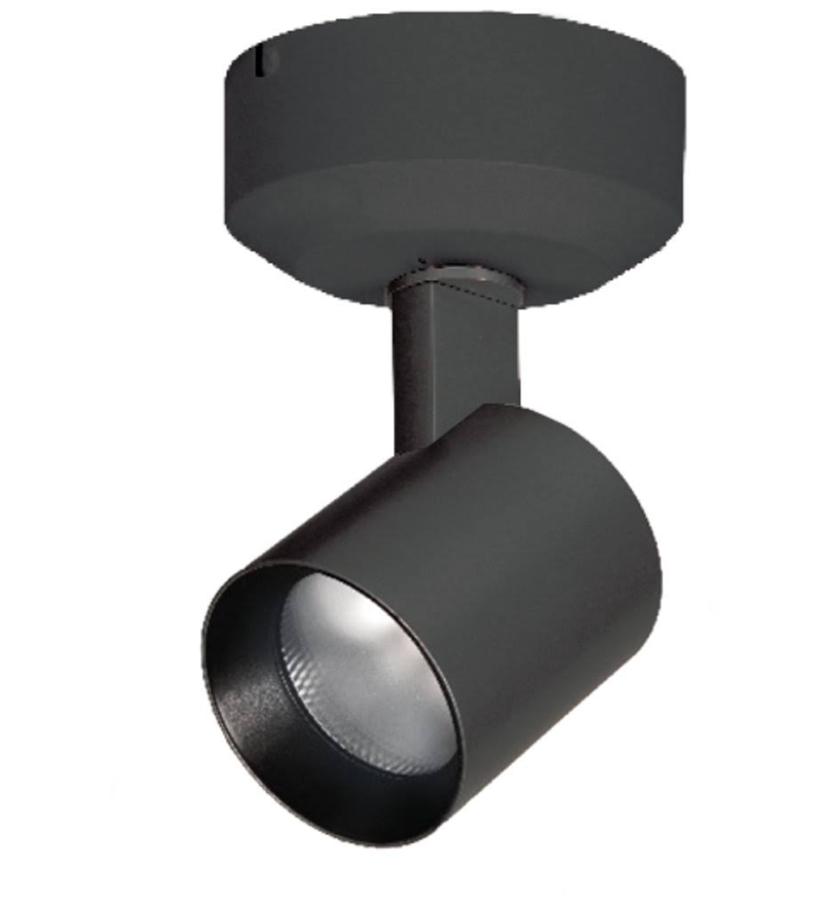 Lucio LED 10W Monopoint A3089