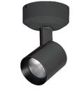 Lucio LED 10W Monopoint A3089