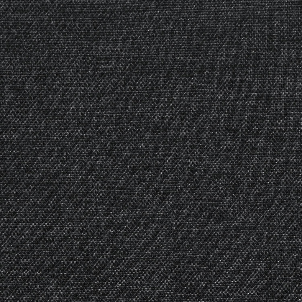 Charcoal Chair A10978