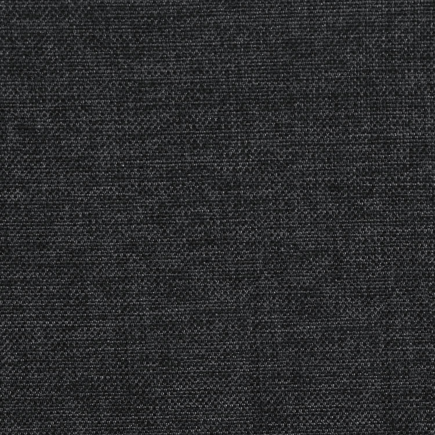 Charcoal Chair A10978