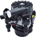Secondary Air Pump Replacement for 2012-2015 Toyota Tacoma 4.0L V6 Z203