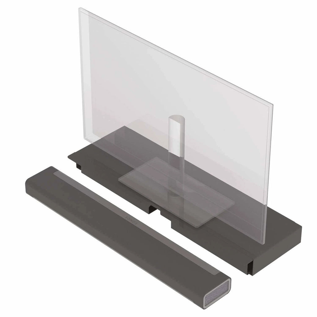 Stand for TV K191