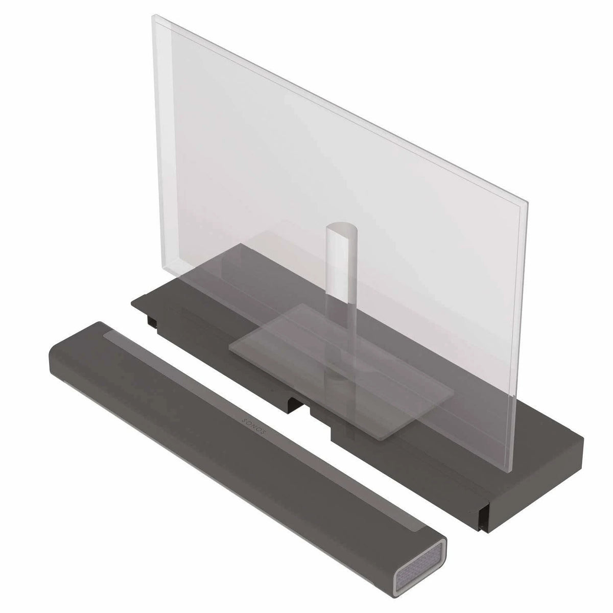 Stand for TV K191