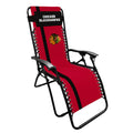 Zero Gravity Lounger T573907