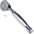 Polished Brass Handshower N7403