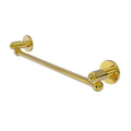 30 inch Towel Bar O756