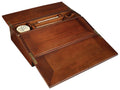 Campaign Lap Desk X44490