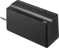 UPS Battery Backup Surge Protector, 425VA, Pack of 2 U7681