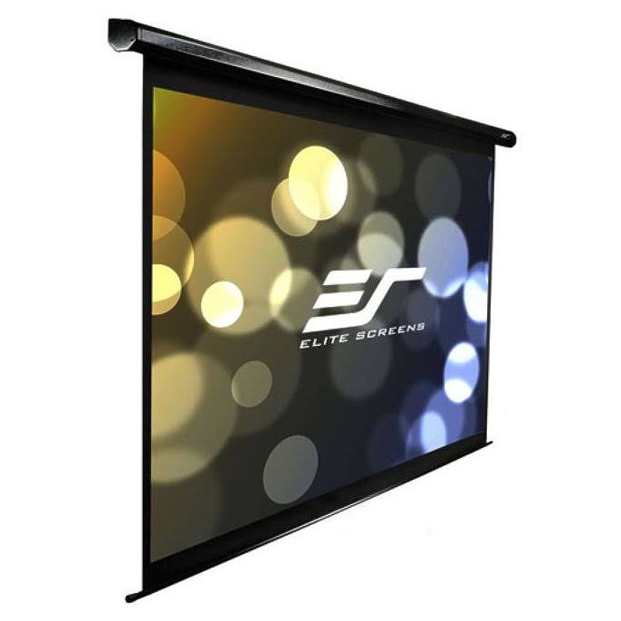 Projection Screen V191765
