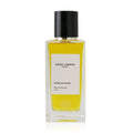 Nubian Musk Eau De Parfum Spray Q4759