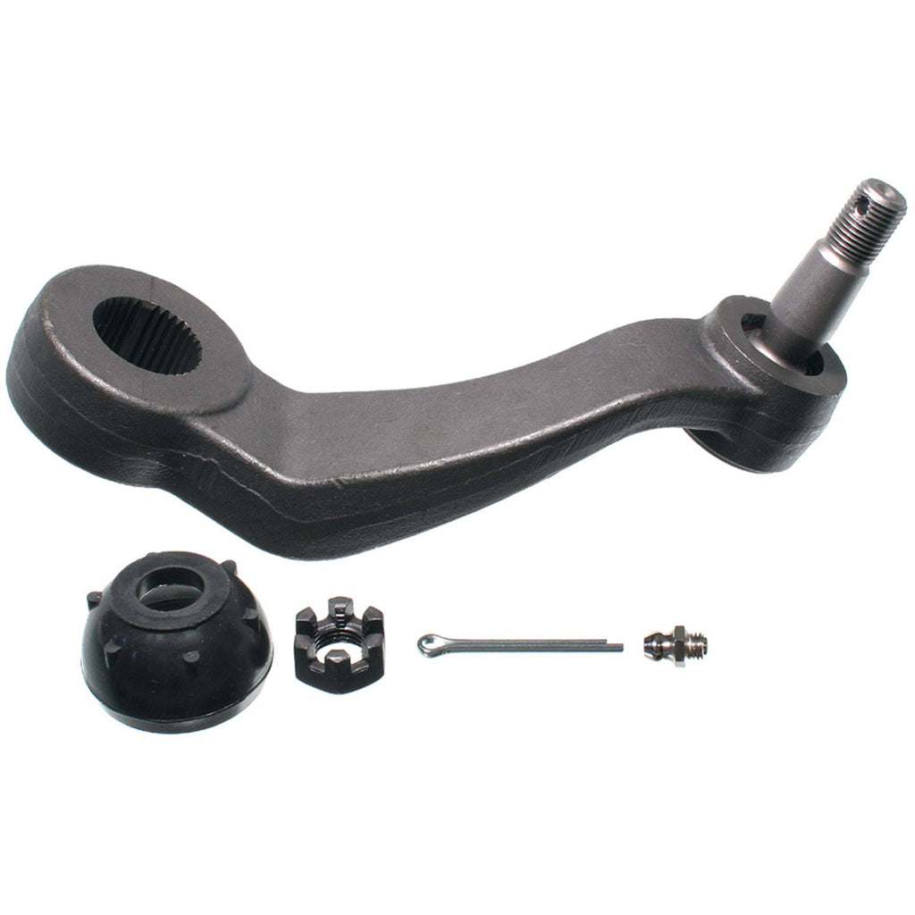 Pitman Arm S260783