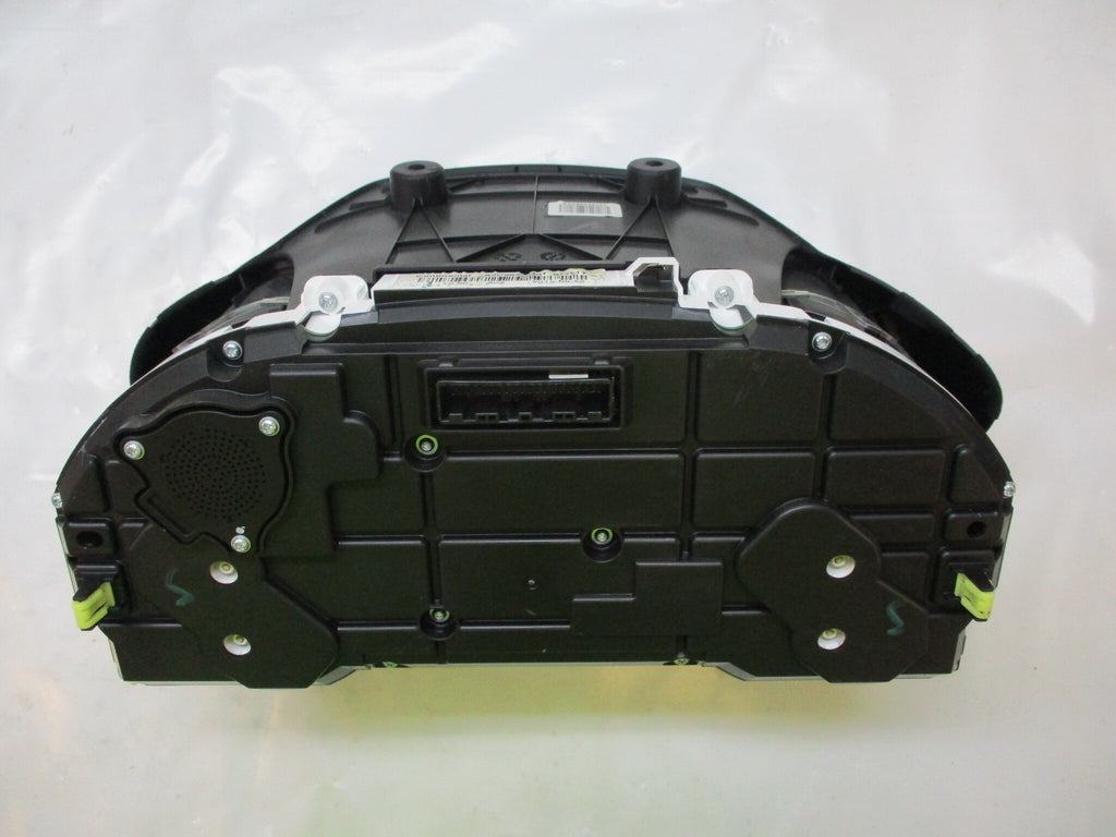 Pre-Owned 2016 Subaru Legacy Outback 2.5L AT Speedometer Cluster 81K OEM H51229
