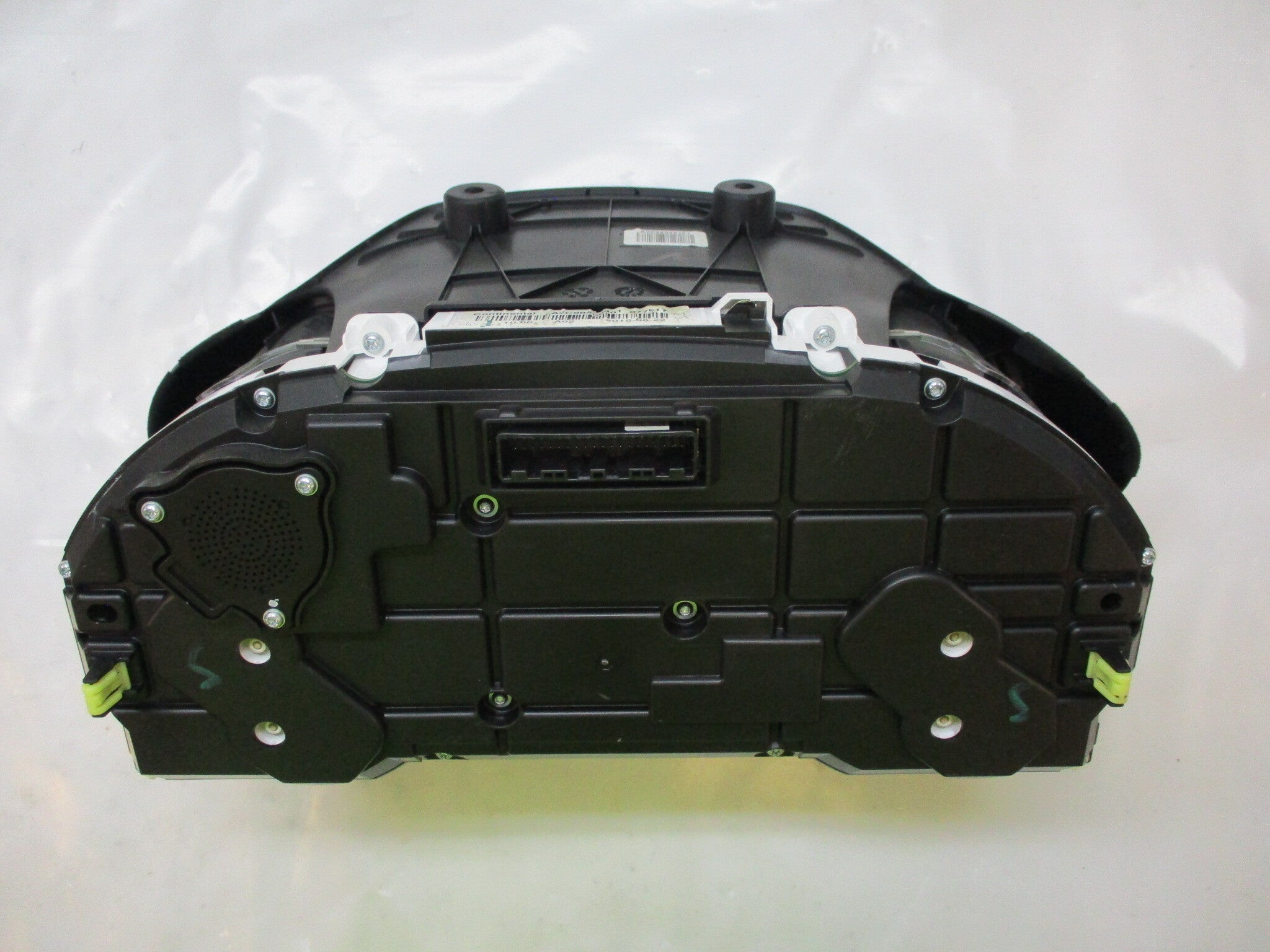 Pre-Owned 2016 Subaru Legacy Outback 2.5L AT Speedometer Cluster 81K OEM H51229