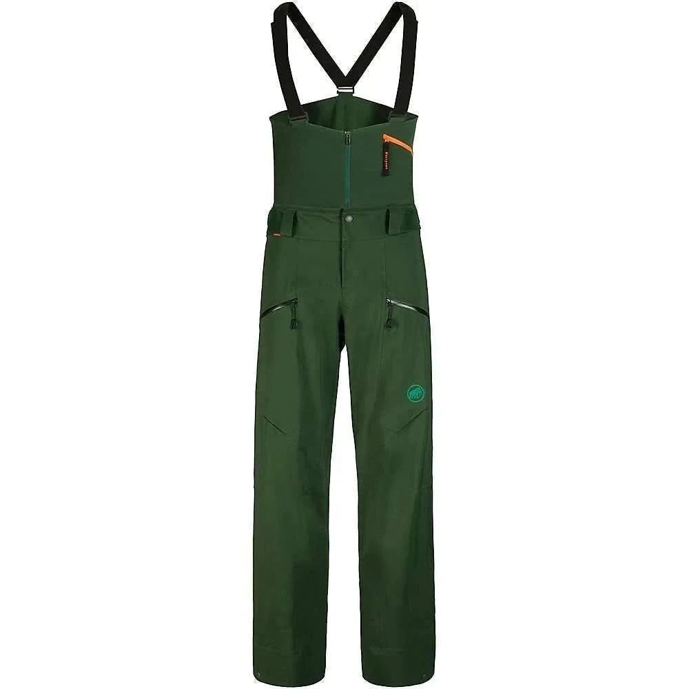 Woods Men's Haldigrat HS Pant E446483