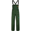 Woods Men's Haldigrat HS Pant E446483