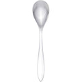 Dessert Spoon - Dozen H928800