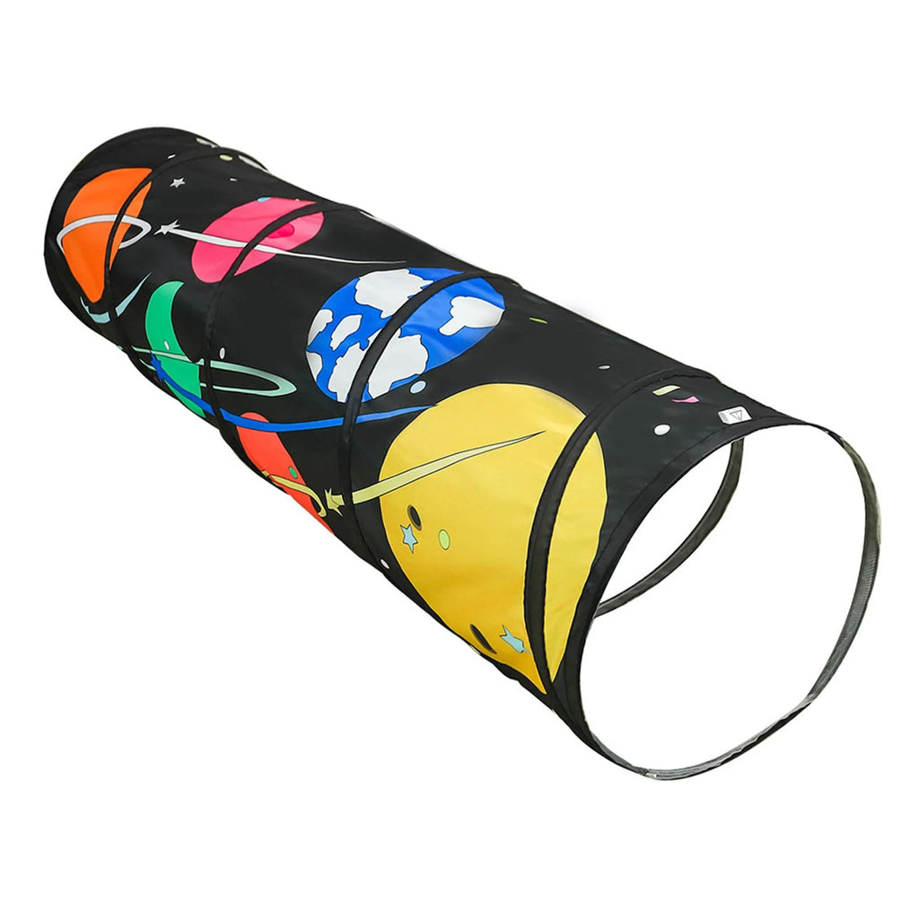 Baby Tunnel Toy for Children Play Tent P426072