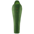 Green Sleepingbag B857572