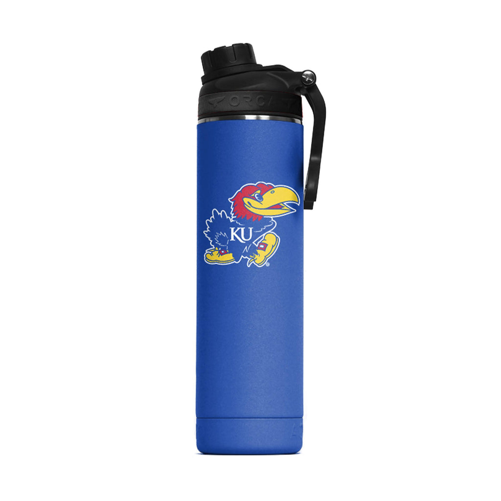 22oz. Hydra Tumbler X125383