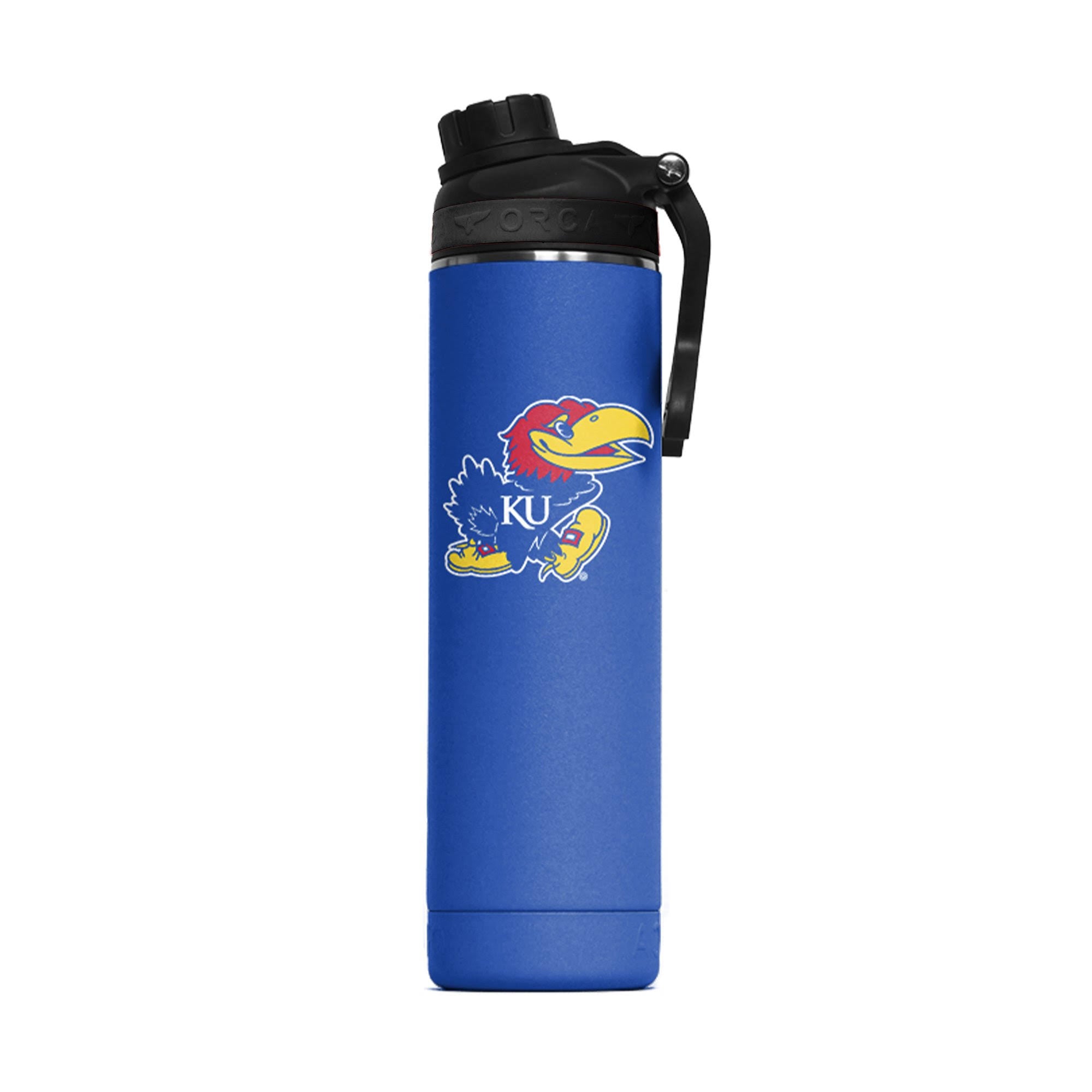 22oz. Hydra Tumbler X125383