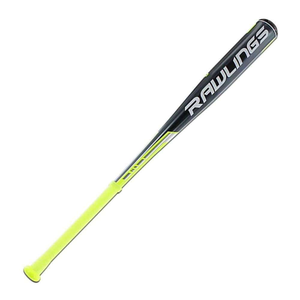 31x22/28 oz Grey Green Alloy Baseball Bat T79210