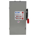 Heavy Duty Safety Switch F629