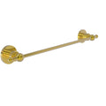 36 inch Towel Bar Q951825