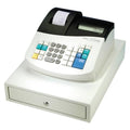 Cash Register P4682