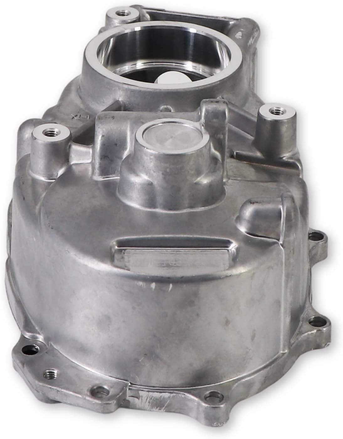 Camshaft Adjuster Housing Cover Pack of 2 C9629