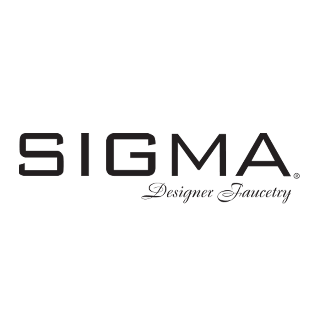 Three Valve Tub & Shower Set with Handles Satin Nickel N142