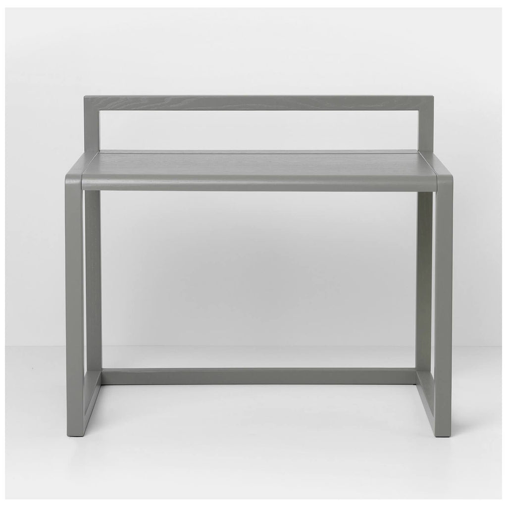 Grey Little Architect Desk L387057