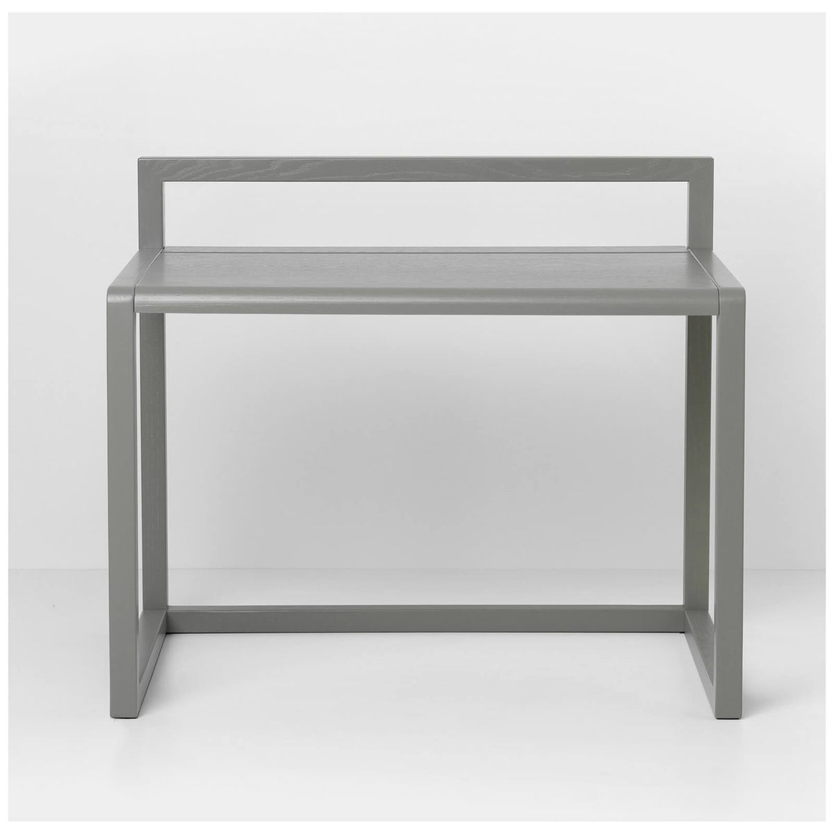 Grey Little Architect Desk L387057